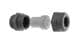 Altech 5316210